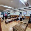 남해멧돌순두부 이미지