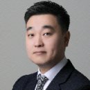 충북대공인중개사사무소 이미지