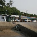 압해농협 이미지