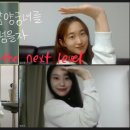 삼양빌딩 이미지