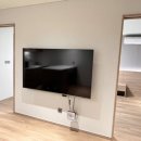 스카이스위트 이미지