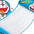 웅천친수공원 이미지