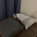 스테이션로지충주 이미지