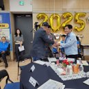 간석2동-6 이미지