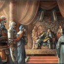 이미지-집 이미지