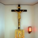 겟세마니 동산 이미지