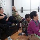 삼익경로당 이미지