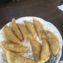 수타명장 이미지