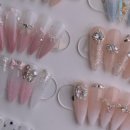 네일문(nailmoon) 네이버블로그