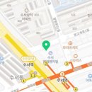 뿌리튼튼수치과의원 이미지