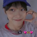 위시투어 이미지