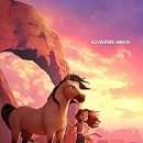 Spirit Untamed 이미지