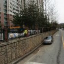곤지암로 Daum카페