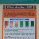 실상뜰 유정란 이미지