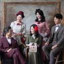 밀레니엄스튜디오