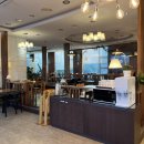 정원수산 - 김제시 요촌중2길 22 | 정원수산