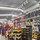 🛠 에이스하드웨어강남점, 셀프인테리어 입문자의 천국!