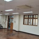 광일초등학교 이미지