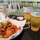 엠지프레쉬(MG Fresh) | 치앙마이 여행 1~3일차 (유님만,와로롯시장,캣츠키친,데비마사지,쿤머퀴진,The camellia,아우라님만...