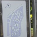 신길휴먼시아3단지(18095) | 서울시 관악구 동작구 영등포구 임장