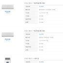신우냉열 이미지