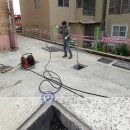 노적봉길 이미지