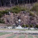 의령 태암서원 이미지