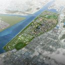 군자메디칼 이미지