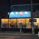 한잔회 - 천안시 서북구 성정3길 10 | 한잔회