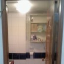 지하철 양정역 이미지