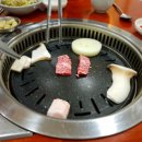 내당한우 이미지