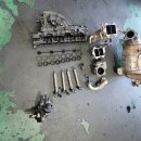 토탈카부분정비 이미지