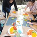 내손도서관 이미지