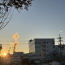 (주)삼성전기 | 삼성전기 현장실습 기록