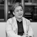 우일 건축사사무소 이미지