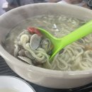 일번지회센타