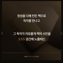 스노우폭스 - 세종특별자치시 나성북로 47 | 스노우폭스