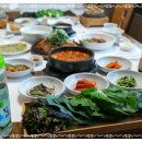 호텔 홀인원 이미지