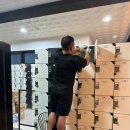 GYM mino 네이버블로그