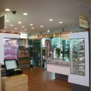 농협안심한우마을길동사거리점 이미지