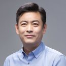 주식회사 로엔