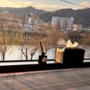 헤어아뜰리에 이미지