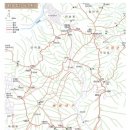 장산약수터 이미지