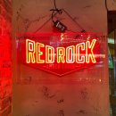 펍피맥 파주점 이미지