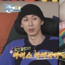 나나이로 이미지