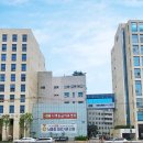 하나병원 이미지