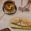 지에스25뉴한남중앙점 이미지