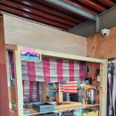 오성글로벌 | 성공률 100% 평택 데이트 맛집 찾으신다면 오성변 텍사스바베큐 파이어우드!