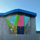 국제파크 이미지