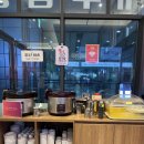 기주짬뽕 | [서울|금천] 짬뽕이 맛있는 독산동맛집, 기주짬뽕
